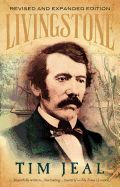Portada de Livingstone: Revised and Expanded Edition