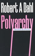 Portada de Polyarchy: Participation and Opposition