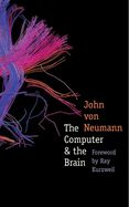 Portada de The Computer & the Brain