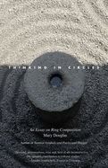 Portada de Thinking in Circles: An Essay on Ring Composition