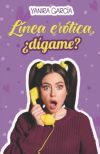 Linea Erotica, ¿digame?