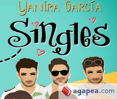 Singles