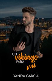 Un vikingo para mí