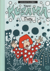 YAYOI KUSAMA. DOTTY