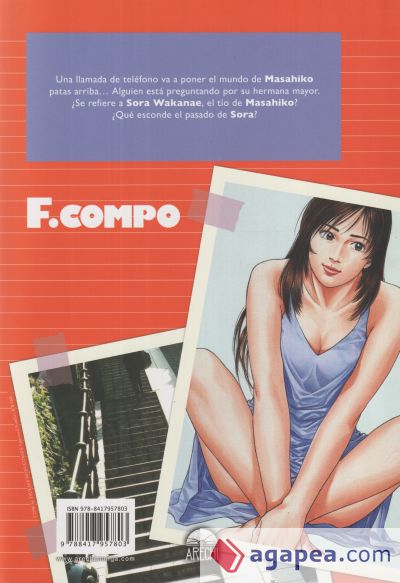 F. COMPO 03