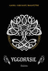 YGGDRASIL