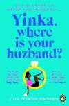 YINKA, WHERE IS YOUR HUZBAND