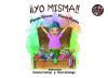 YO MISMA