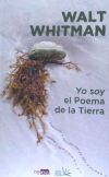 YO SOY EL POEMA DE LA TIERRA