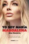 YO SOY MAR?A MAGDALENA