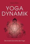 YOGA DYNAMIK
