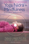 YOGA NINDRA+MINDFULNESS (+CD)