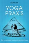 YOGA PRAXIS