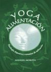 YOGA Y ALIMENTACIÓN