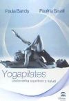 YOGAPILATES