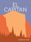 Portada de El Capitan