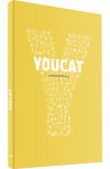 YOUCAT (Edición Latinoamérica)