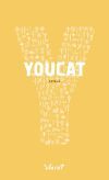 YOUCAT