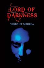 Portada de Lord of Darkness (Ebook)