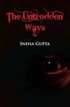 Portada de The Untrodden Ways (Ebook)