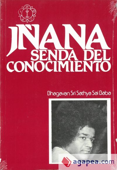 Jñana senda del conocimiento