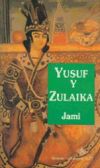 YUSUF Y ZULAIKA