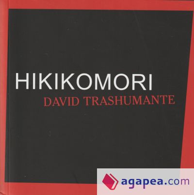 Hikikomori