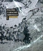 Portada de La huella