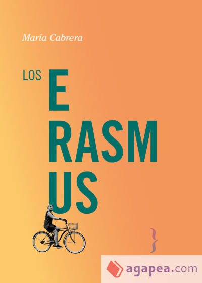 Los Erasmus