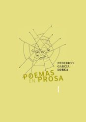 Portada de Poemas en prosa