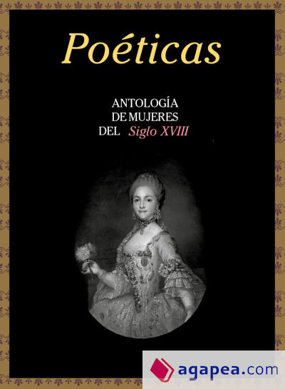 Poéticas Siglo XVIII