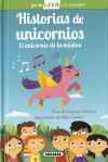 Ya sé LEER con Susaeta - nivel 2. Historias de unicornios. El unicornio de la música