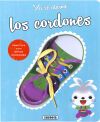 Ya s&eacute; atarme los cordones
