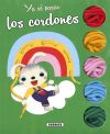 Ya s&eacute; pasar los cordones