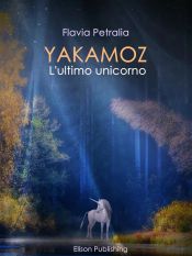 Yakamoz (Ebook)