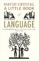 Portada de A Little Book of Language