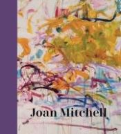 Portada de Joan Mitchell