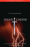 Portada de Julius Caesar