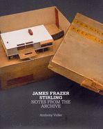 Portada de Modernism in Crisis James Frazer Stirling