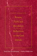 Portada de Reason, Faith, and Revolution