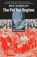 Portada de The Pol Pot Regime