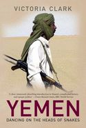 Portada de Yemen