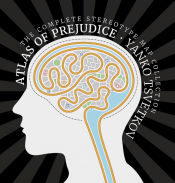 Portada de Atlas of Prejudice