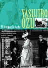 Yasujiro Ozu