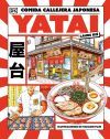 Yatai: comida callejera japonesa