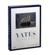 Yates cl&aacute;sicos