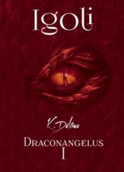 Portada de Igoli