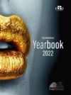 Yearbook 2022. StyleItaliano