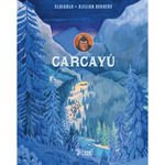 Portada de Carcayu