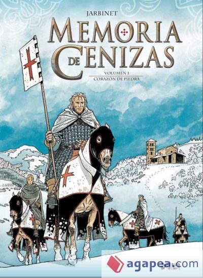 MEMORIA DE CENIZAS N 01 MEMORIA DE CENIZAS N 01